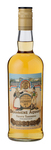Bilde av produktet Drammens Aquavit