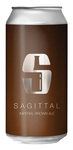 Bilde av produktet Salikatt Sagittal