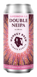 Bilde av produktet Monkey Brew Supernova 5.0 Christmas DIPA