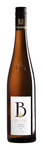 Bilde av produktet Barth Hassel Riesling GG 2018