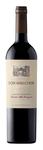 Bilde av produktet Don Melchor 2019