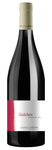 Bilde av produktet Dom. de la Chevalerie Bourgueil Galichets 2019