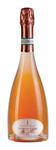 Bilde av produktet Josetta Saffirio Nebbiolo d'Alba Brut Rosé 2018