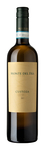 Bilde av produktet Monte del Frá Custoza 2023