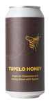 Bilde av produktet Pomona Island Tupelo Honey