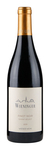 Bilde av produktet Wieninger Grand Select Pinot Noir 2020