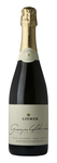 Bilde av produktet Loimer Gumpoldskirchen Blanc de Noirs Brut Nature Grosse Reserve 2016