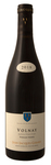 Bilde av produktet Jean-Jacques Girard Volnay Vieilles Vignes 2018