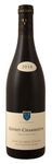Bilde av produktet Jean-Jacques Girard Gevrey-Chambertin 2018