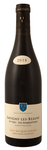 Bilde av produktet Jean-Jacques Girard Savigny-Les-Beaune 1er Cru Les Narbantons 2021