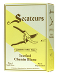 Bilde av produktet A.A. Badenhorst Secateurs Chenin Blanc