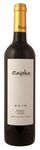Bilde av produktet Capka Pinot Noir