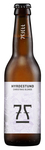 Bilde av produktet 7 Fjell Hyrdestund Christmas Blonde