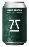 Bilde av produktet 7 Fjell Hans Gruber Yippiee Ki Yay Xmas IPA