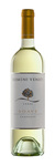 Bilde av produktet Domìni Veneti Soave Classico 2024