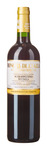 Bilde av produktet Ronchi di Cialla Schioppettino 1992