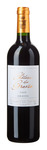 Bilde av produktet Ch. des Graves 2008