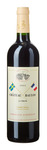 Bilde av produktet Ch. Baulos La Vergne 2004