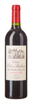 Bilde av produktet Ch. Côte de Baleau 2012
