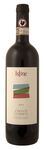 Bilde av produktet Istine Chianti Classico 2018