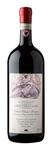 Bilde av produktet Monterinaldi Chianti Classico Riserva 2018