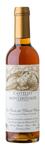 Bilde av produktet Monterinaldi Vin Santo del Chianti Classico Occhio di Pernice 2016