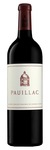 Bilde av produktet Ch. Latour Pauillac 2016