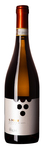 Bilde av produktet The Vinum Il Dolce Moscato d'Asti