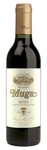 Bilde av produktet Muga Reserva