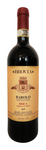 Bilde av produktet Brovia Barolo Brea Vigna Ca'Mia 2017