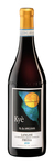 Bilde av produktet Vajra Langhe Freisa Kye 2017