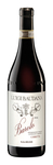 Bilde av produktet Luigi Baudana Barolo Cerretta 2017