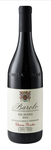 Bilde av produktet Pira Barolo Via Nuova 2017