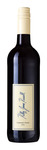 Bilde av produktet Kelby James Russell Cabernet Franc 2020