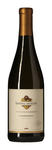 Bilde av produktet Kendall-Jackson Vintner's Reserve Chardonnay 2023