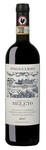 Bilde av produktet Castello di Meleto Poggiarso Chianti Classico Gran Selezione 2017