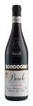 Bilde av produktet Borgogno Barolo Cannubi 2016