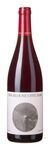 Bilde av produktet Louis Jadot Bourgogne Côte d'Or