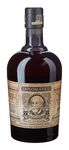 Bilde av produktet Diplomático Selección de Familia