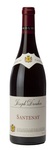 Bilde av produktet Joseph Drouhin Santenay 2022