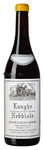 Bilde av produktet Giovanni Rosso Langhe Nebbiolo Ester Canale Rosso 2018