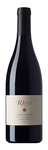 Bilde av produktet Rhys Alpine Pinot Noir 2019