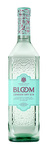 Bilde av produktet Bloom London Dry Gin