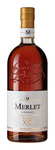 Bilde av produktet Merlet Cognac Pure XO