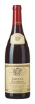 Bilde av produktet Louis Jardot Volnay Premier Cru Robardelle 2015