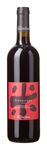 Bilde av produktet Pinteivera Douro Tinto