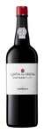 Bilde av produktet Quinta da Gricha Vintage Port 2019