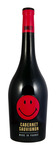 Bilde av produktet Smiley Cabernet Sauvignon