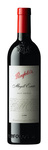 Bilde av produktet Penfolds Magill Estate Shiraz 2019