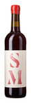 Bilde av produktet Partida Creus SM